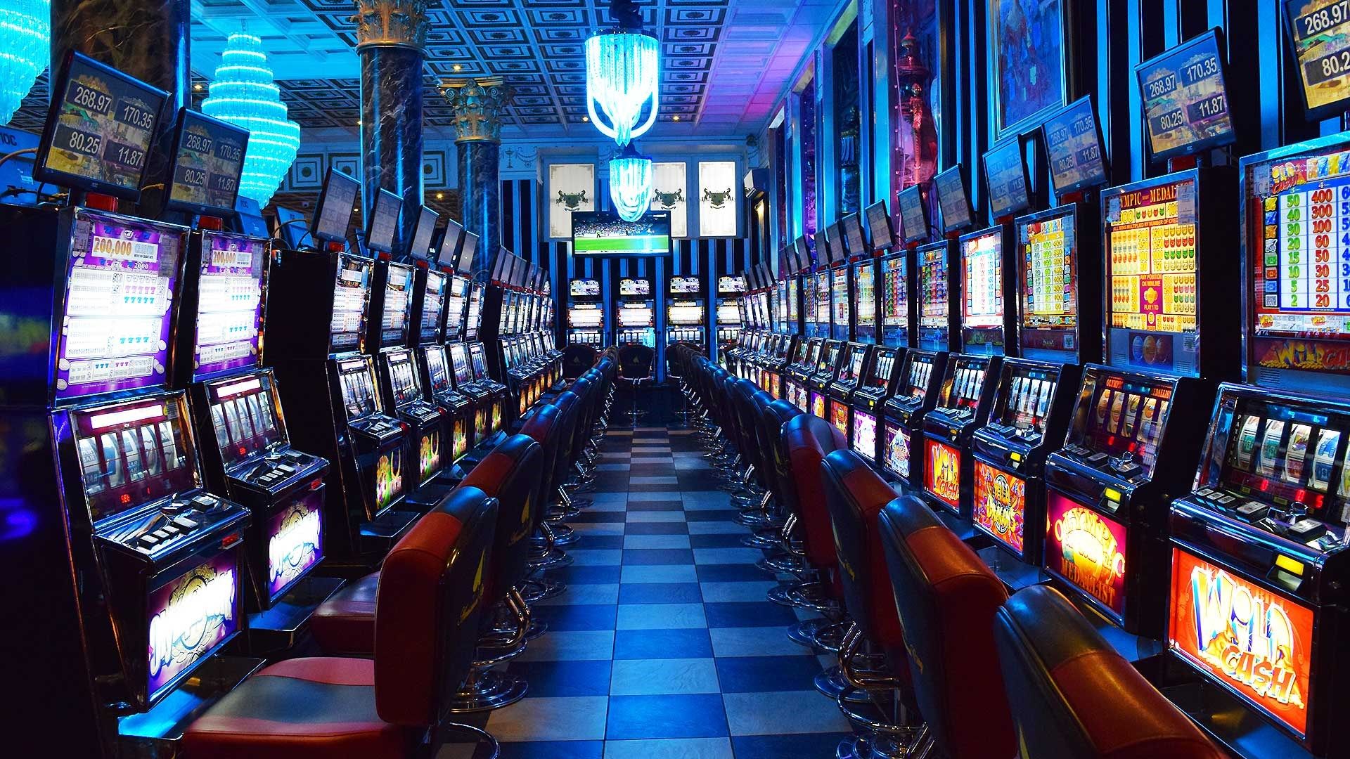 Kazancasino Anneler Günü Çekilişi