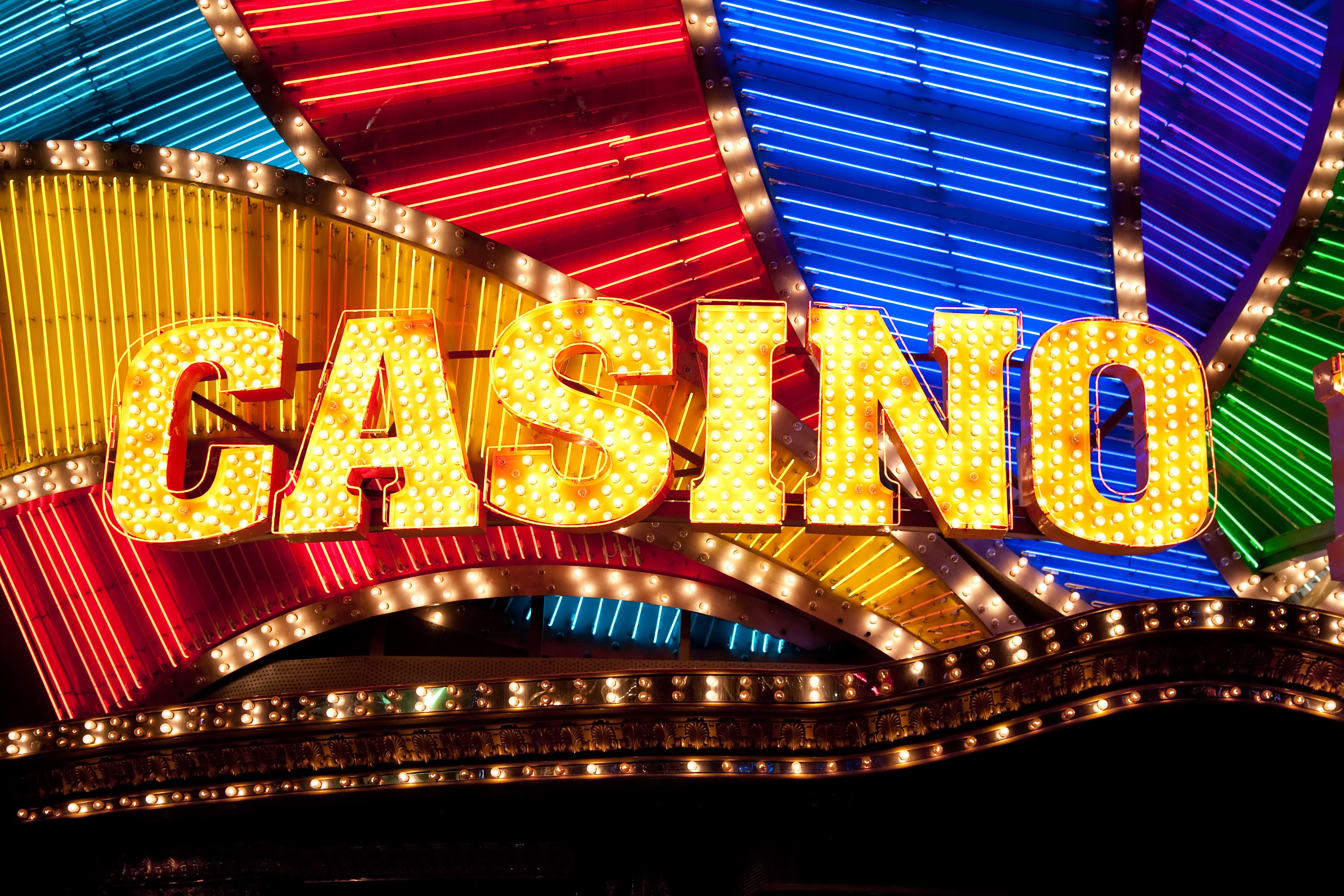 Kazancasino Fire Joker Çekilişi