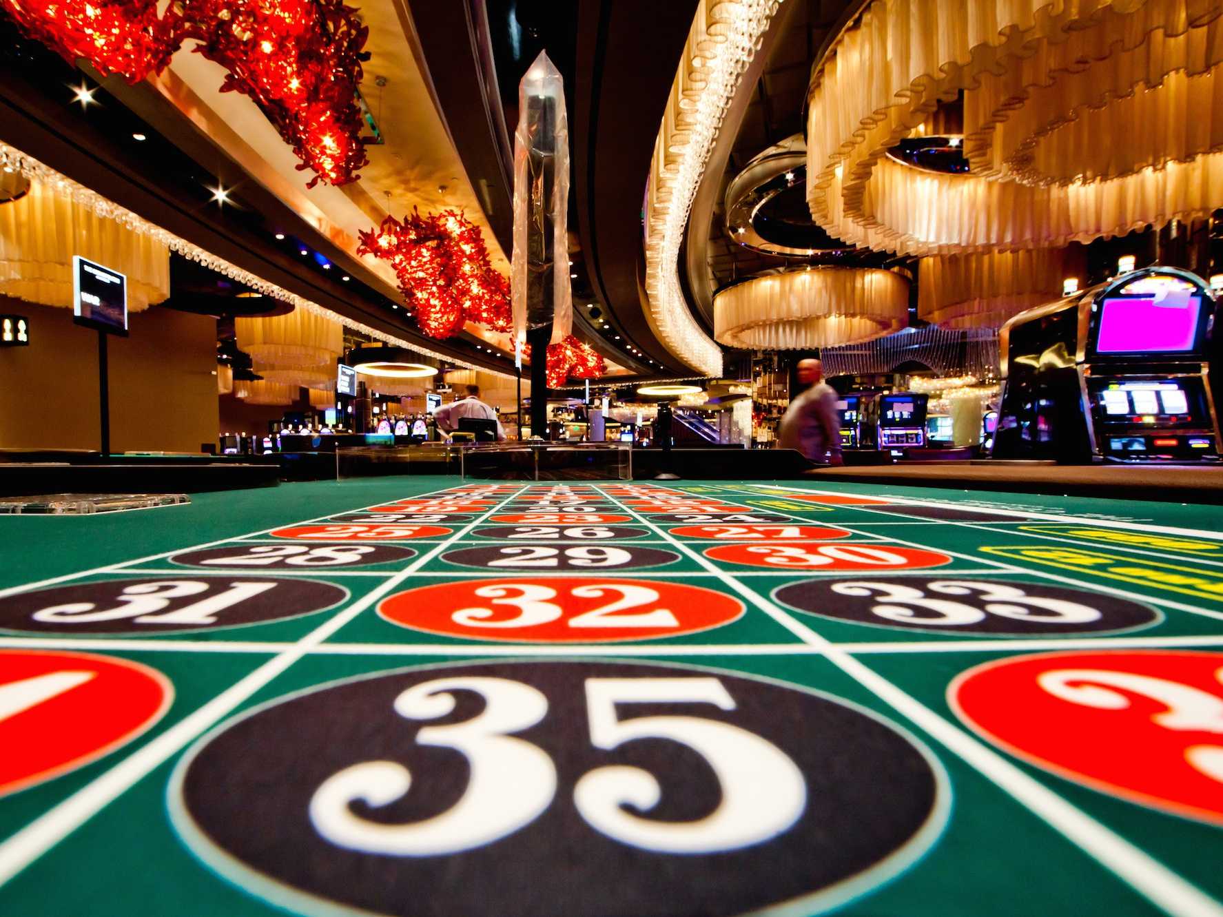 Kazancasino Günlük Bonus Çekilişi