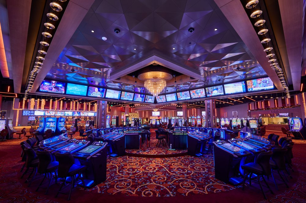 Kazancasino Nolimit City Çekilişi