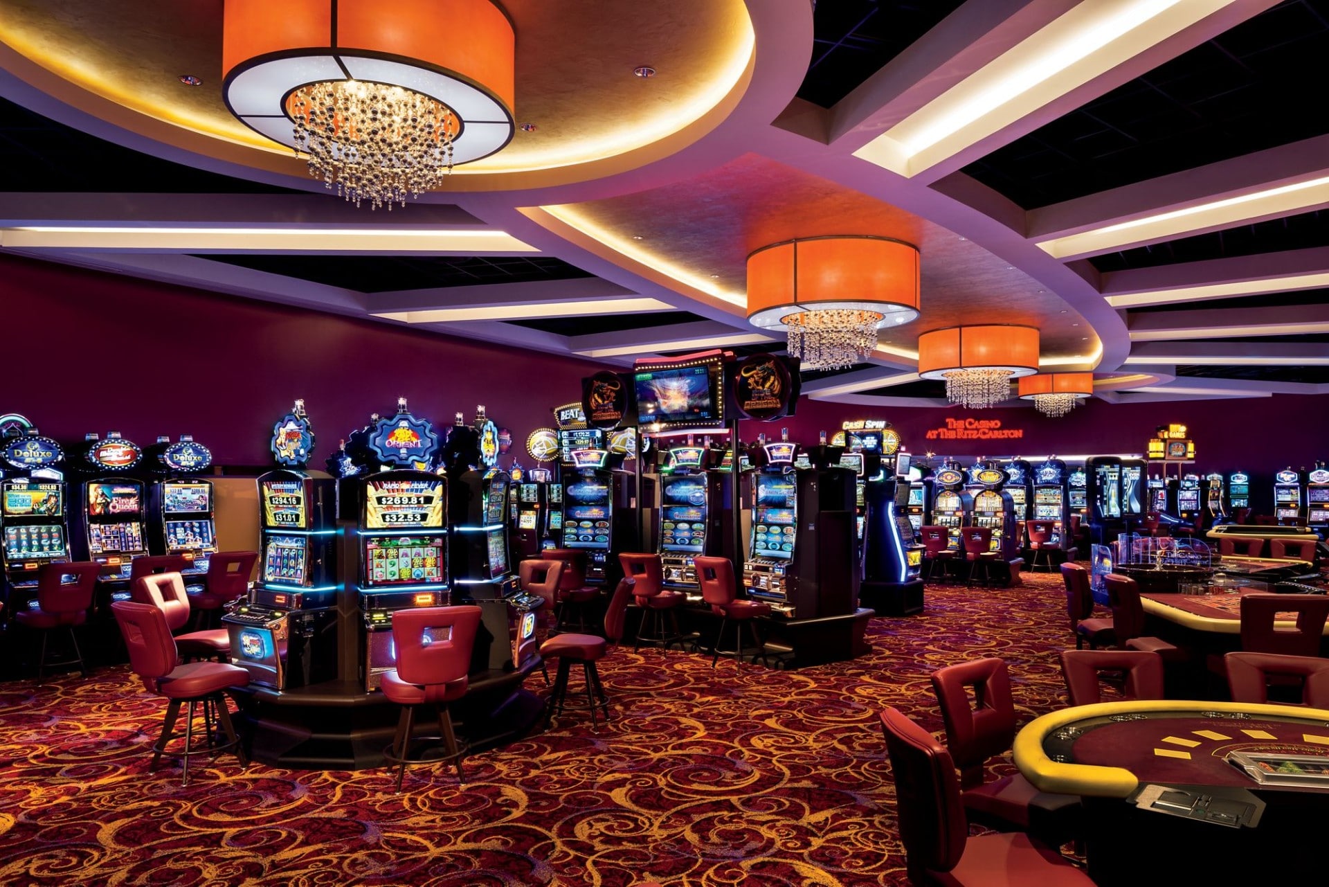 Pokerde Başarıya Giden İpuçları ve Stratejiler