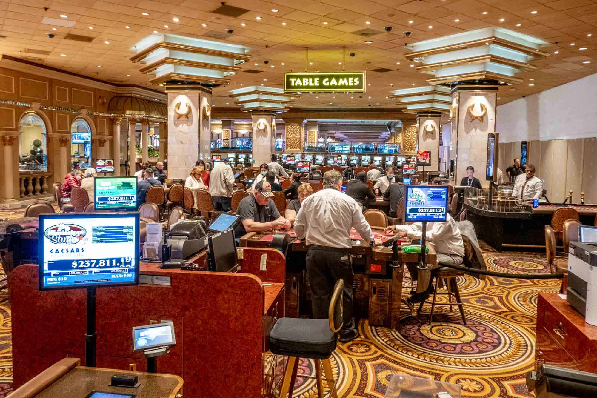 Slot Bahisleri: Rüzgarı Yakalayın