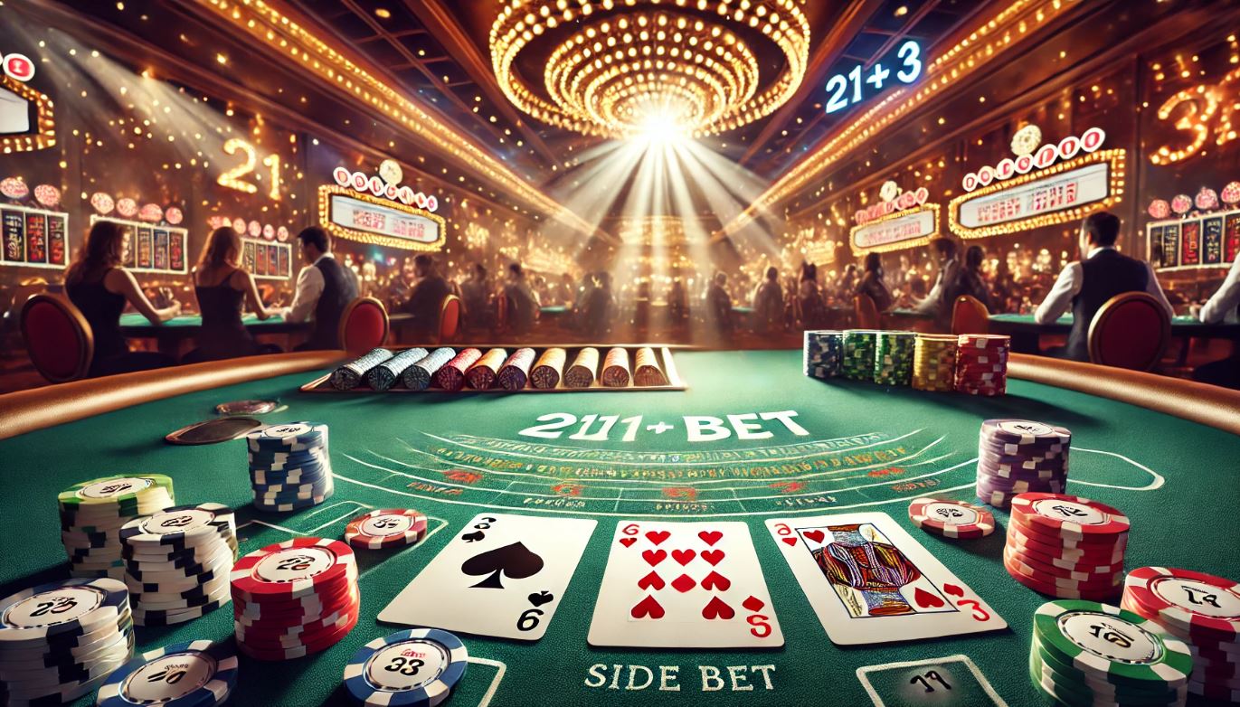 Slot Makinelerinde Rüzgarı Yakalayın: Stratejiler ve İpuçları
