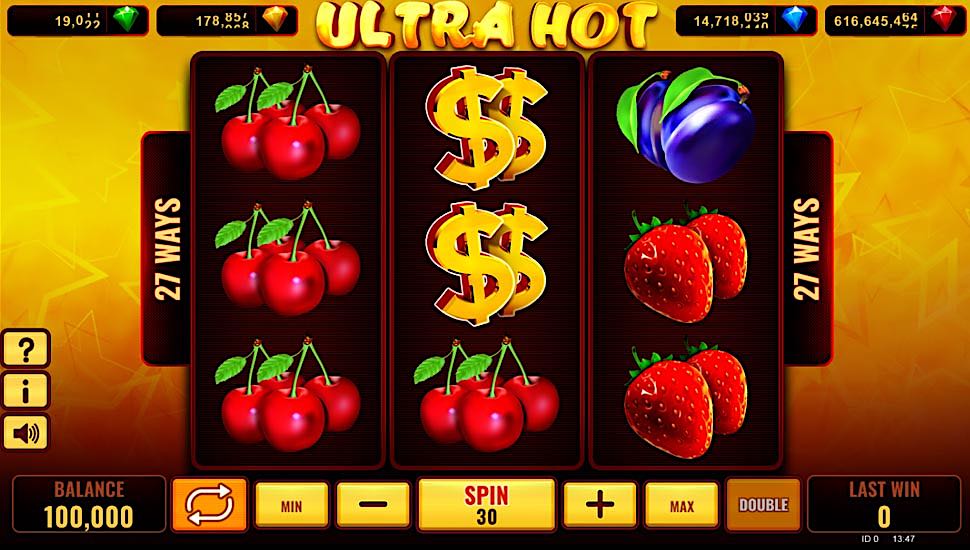 Slot Oyunlarında Rüzgarı Anlamak: Kazanma Stratejileri