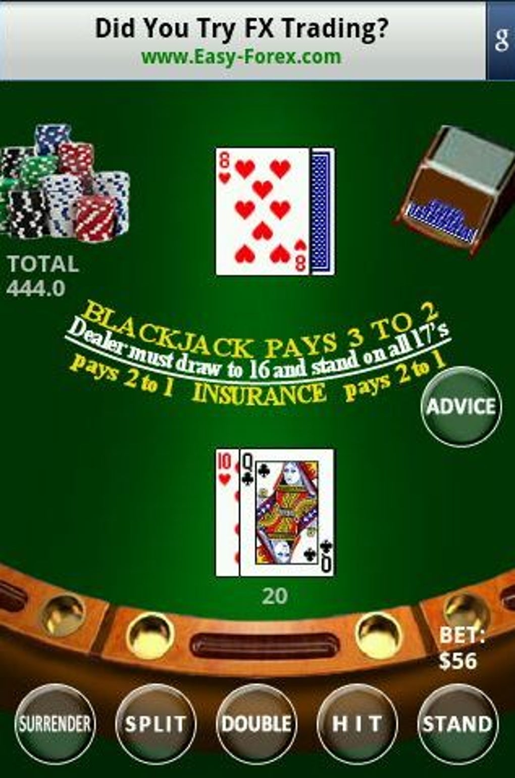Kazancasino Yatırım Bonusları