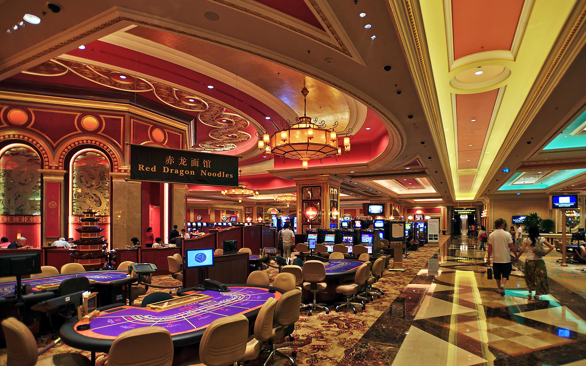 Jackpot Potansiyelini Artıran Bahis Kombinasyonları