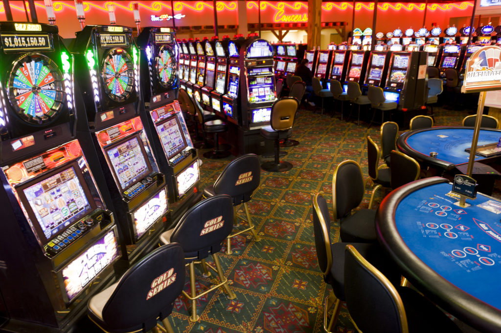 Kazancasino 25 Freespin Çekilişi