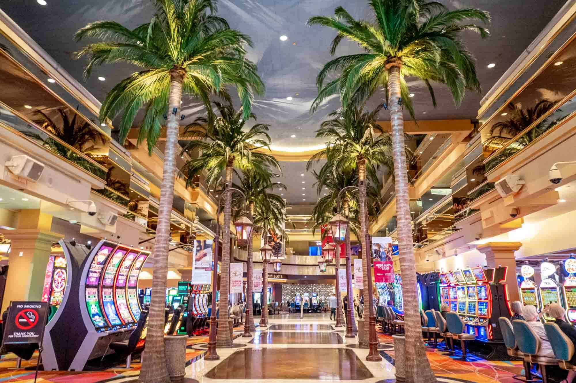 Pokerde Başarıya Giden İpuçları ve Stratejiler